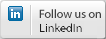 10Radio on LinkedIn